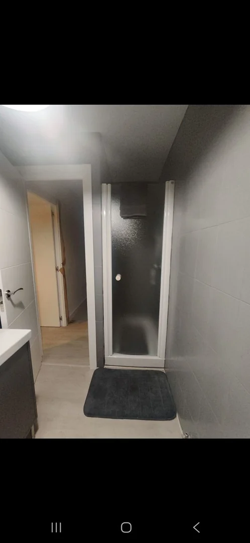 Piso en Calle de la Encomienda de Palacios, 219, Fontarrón - Foto 11