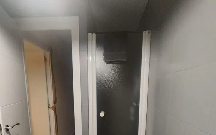 Piso en Calle de la Encomienda de Palacios, 219, Fontarrón - Foto 11