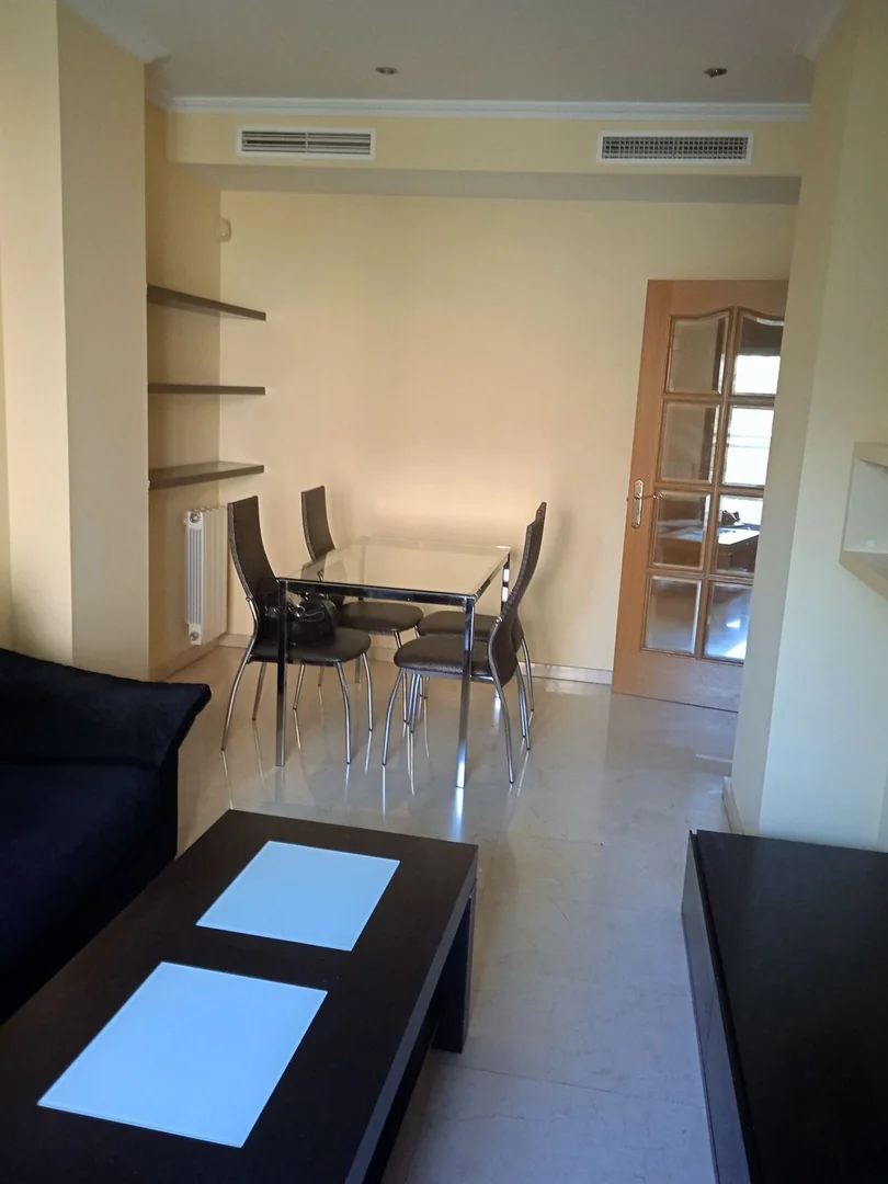 Piso en Calle Aracne, 21 - Foto 15