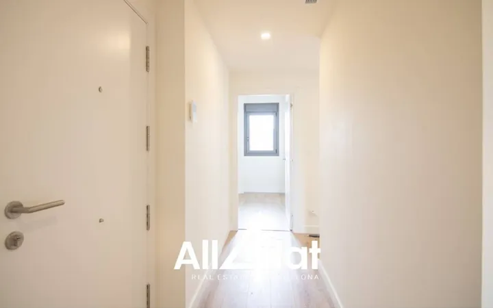 Piso en Calle de Ramon Turró - Foto 15