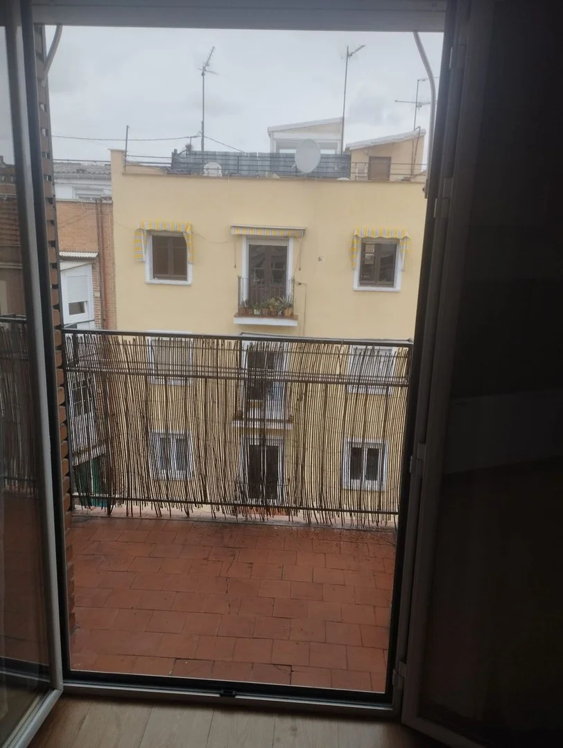 Piso en avenida de los Apóstoles, 9 - Foto 19