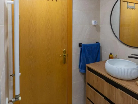 Piso en  Calle de la Codorniz 2 - Foto 23