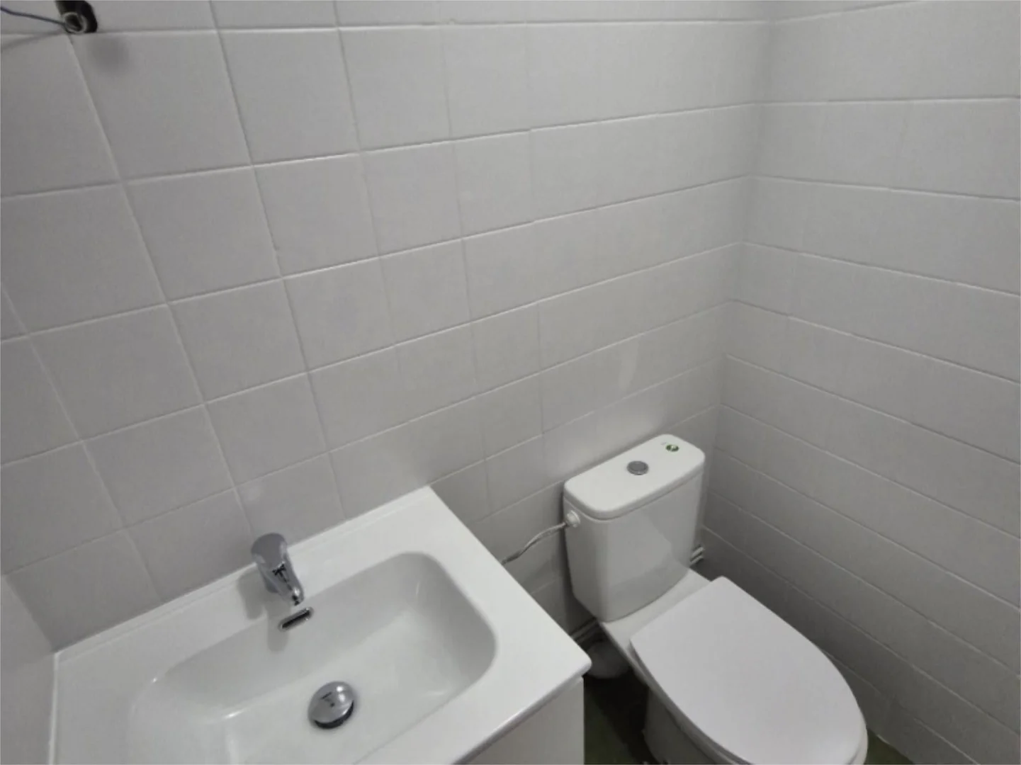 Piso en  Paseo de la Dirección 85 - Foto 14