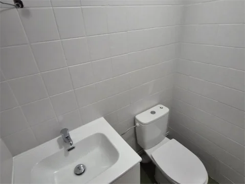 Piso en  Paseo de la Dirección 85 - Foto 14