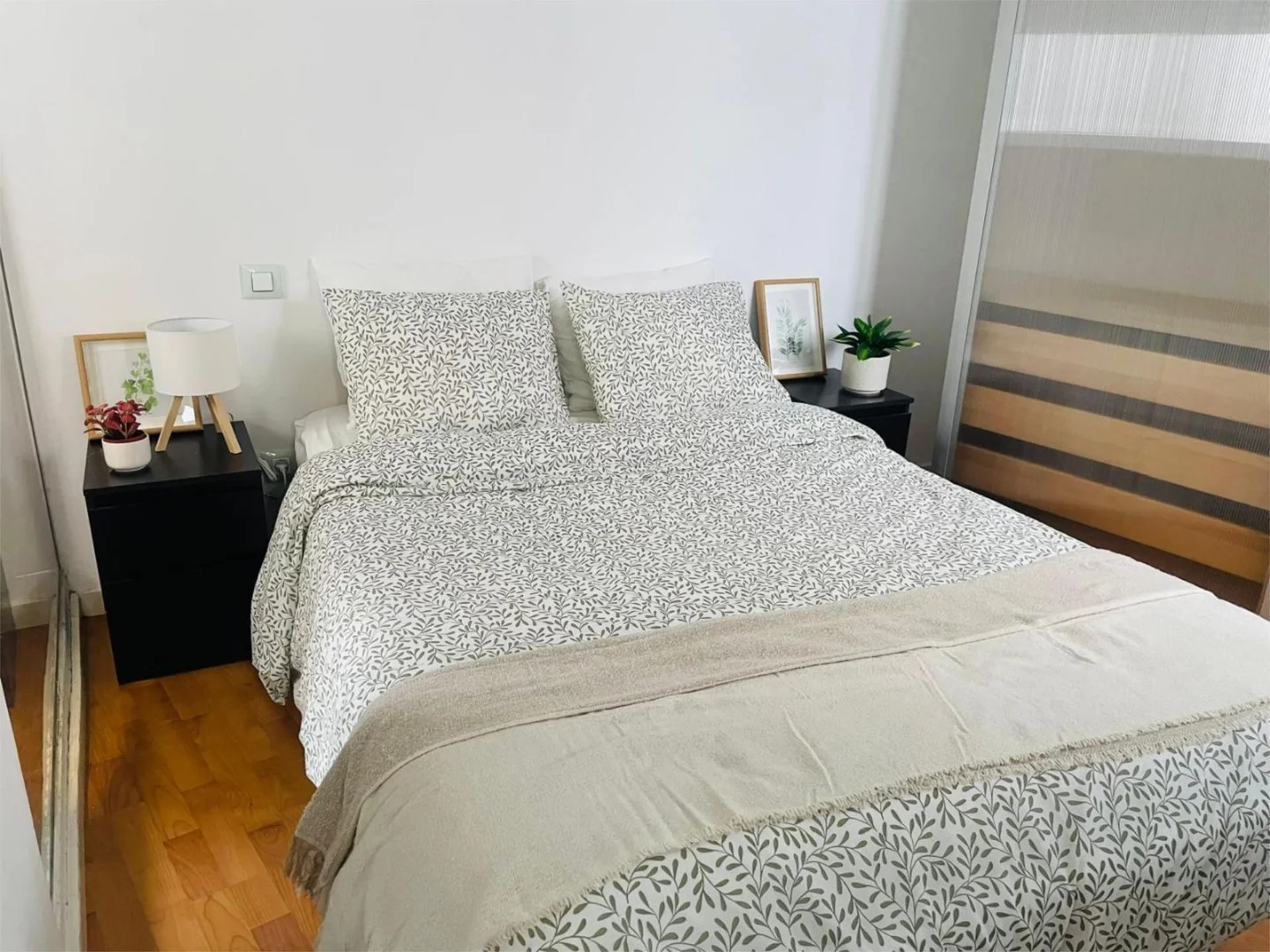 Piso en  Corredera Baja de San Pablo 49 - Foto 6