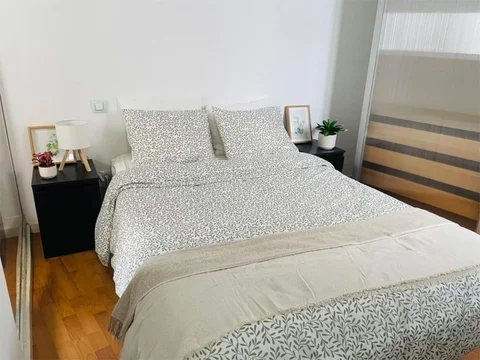 Piso en  Corredera Baja de San Pablo 49 - Foto 6