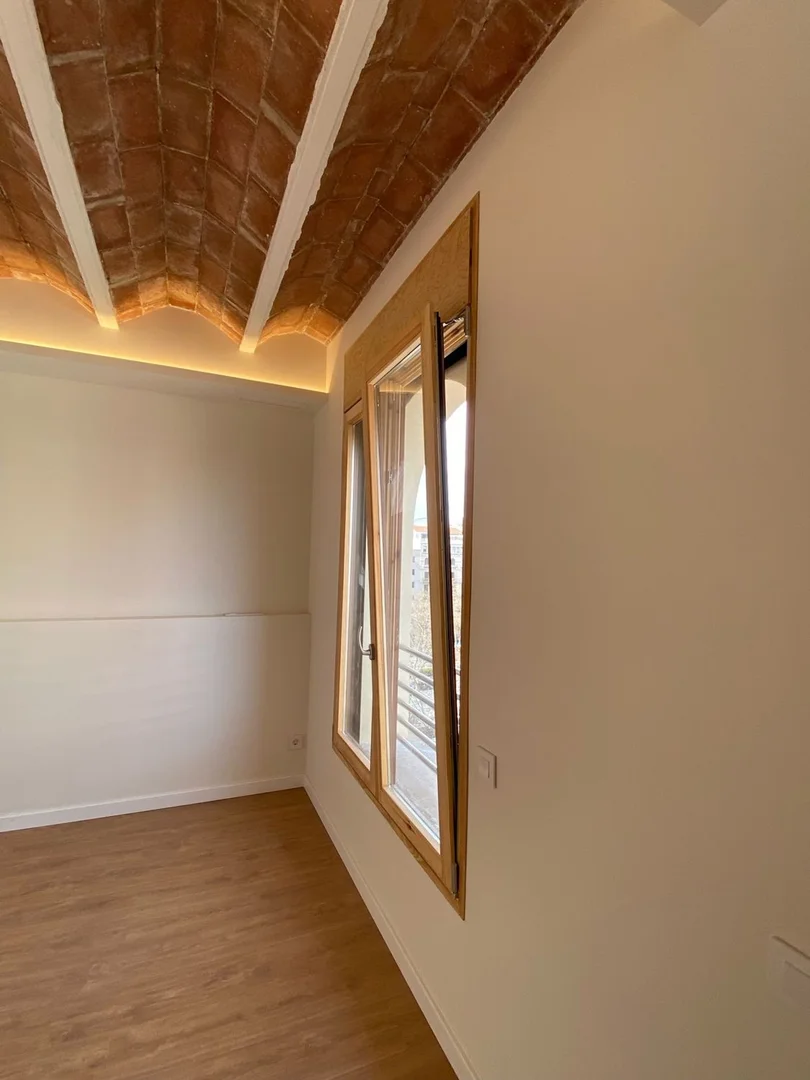 Piso en calle del Comte d'Urgell, 51 - Foto 24