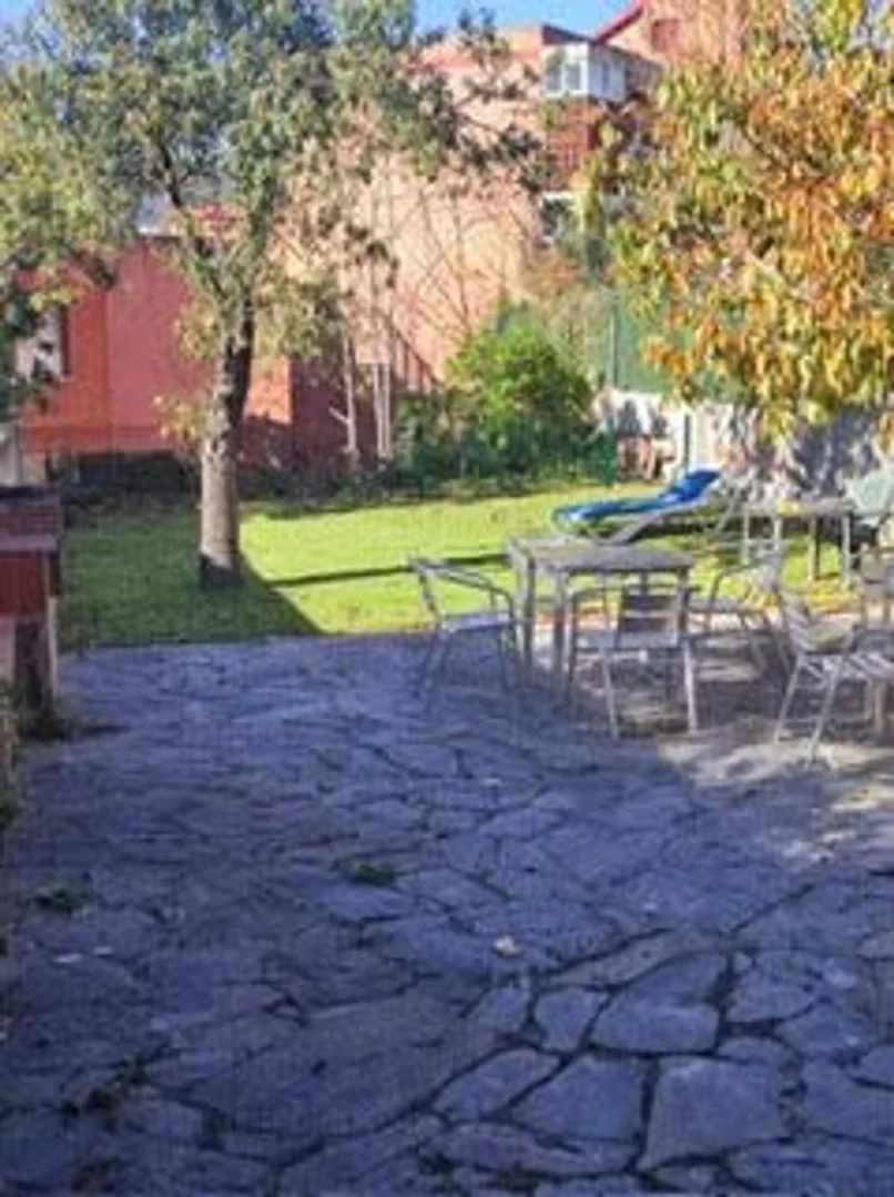 Casa o chalet independiente en Montserrat De Casanovas - Foto 5