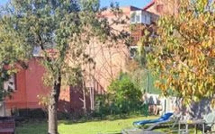 Casa o chalet independiente en Montserrat De Casanovas - Foto 5