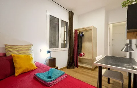 Piso en calle de Pujades, 10 - Foto 10