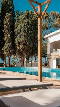 Casa independiente en carretera General Tejina-Tacoronte, 9 - Foto 10