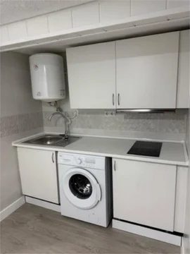 Estudio en Arturo Soria - Foto 3