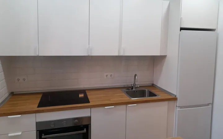 Piso en Concepción, Concepción - Foto 2