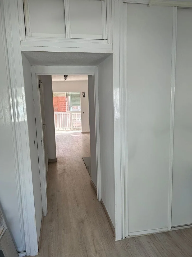 Piso en Calle de cuevas, 40, Valdeacederas - Foto 3