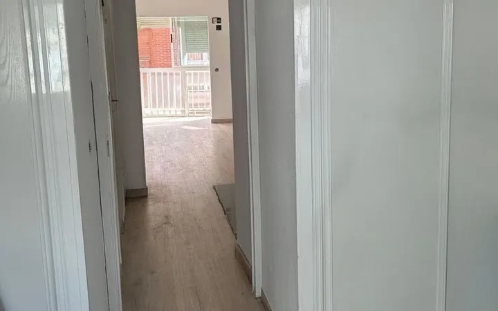 Piso en Calle de cuevas, 40, Valdeacederas - Foto 3
