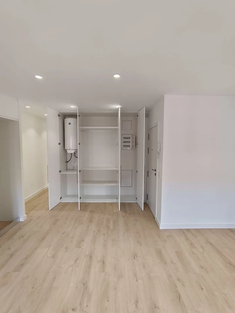 Piso en calle de la Milagrosa, 2 - Foto 35