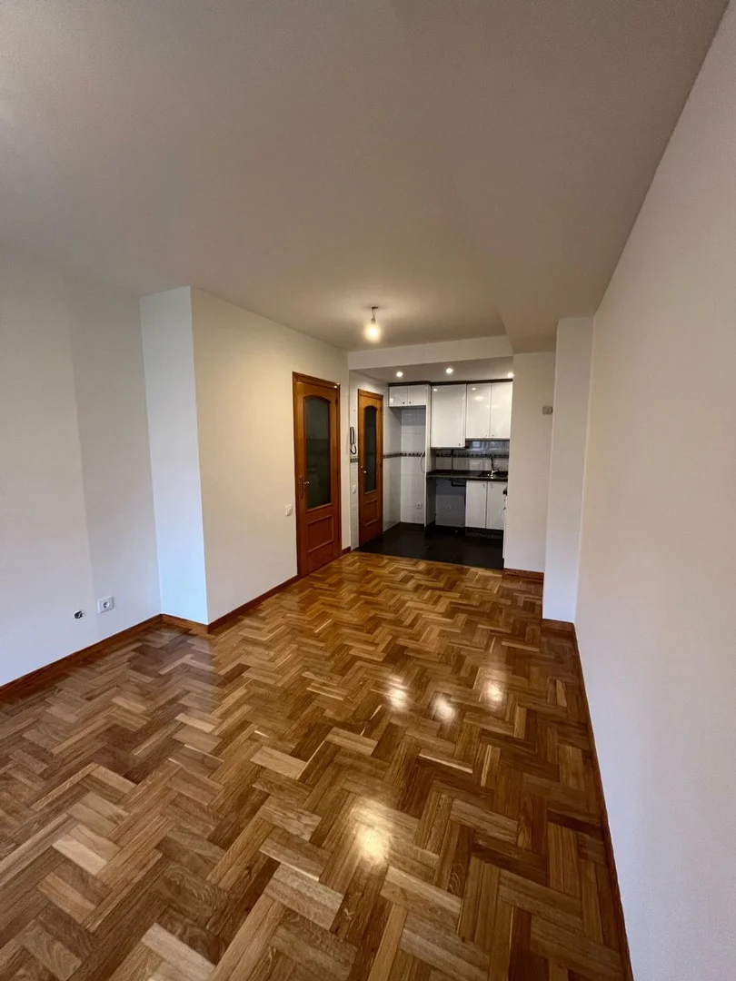 Piso en calle Puerto Pajares, 4 - Foto 6