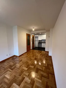 Piso en calle Puerto Pajares, 4 - Foto 6