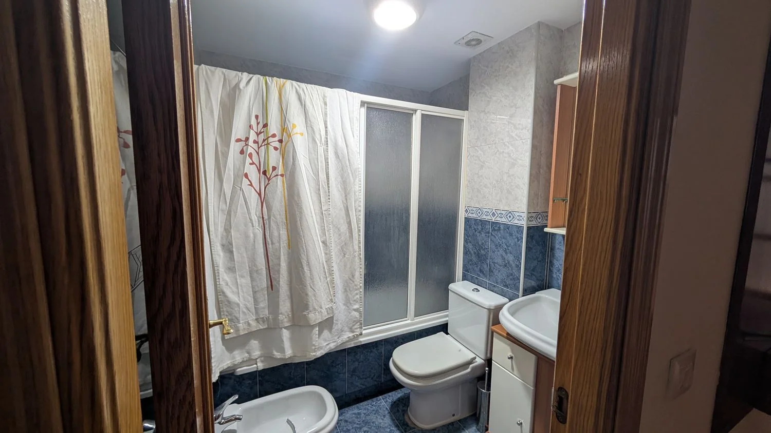 Piso en Calle de Herminio Puertas, 8, Puerta del Ángel - Foto 9