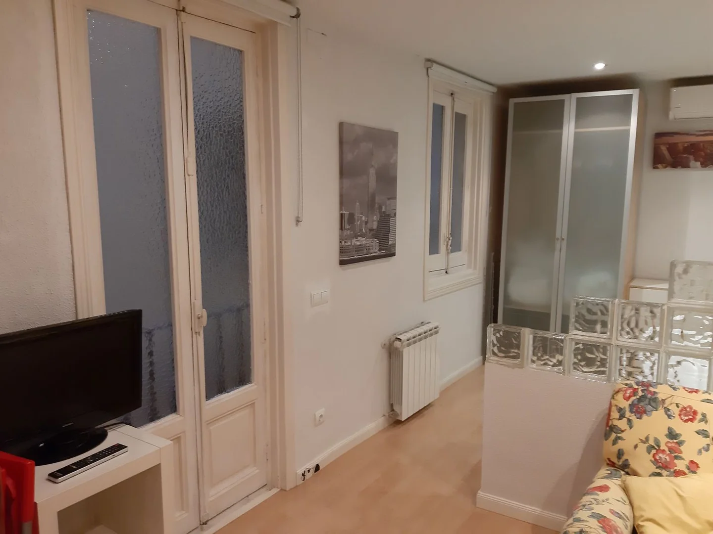 Piso en Calle de Atocha, 100, Lavapiés-Embajadores - Foto 11