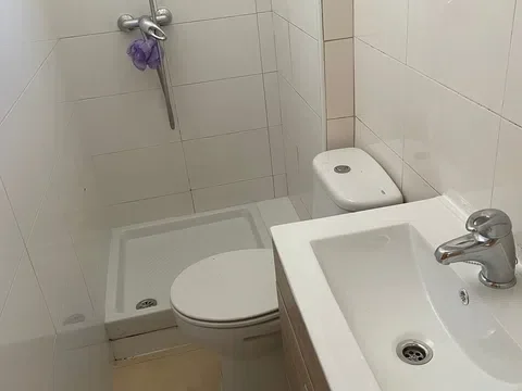 Piso en calle Valencia, 16 - Foto 10