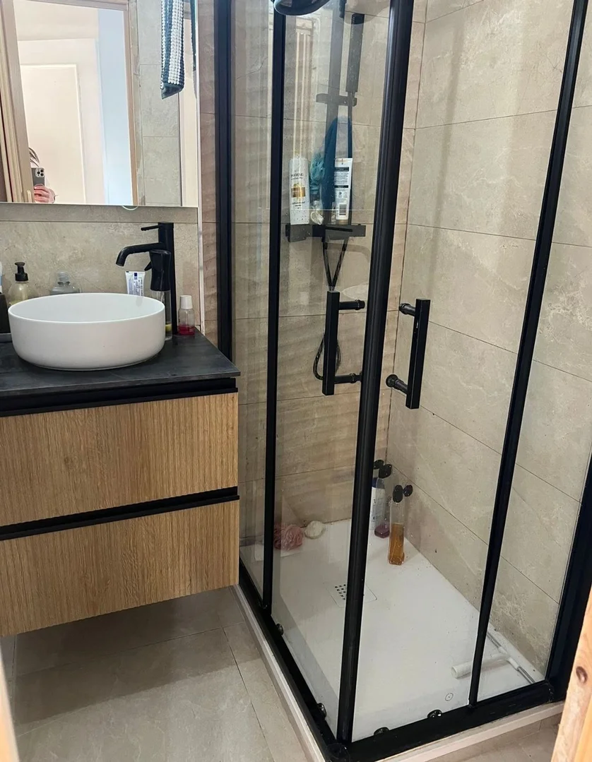 Piso en calle del Convenio, 9 - Foto 11