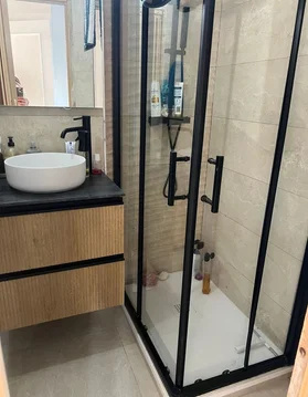 Piso en calle del Convenio, 9 - Foto 11