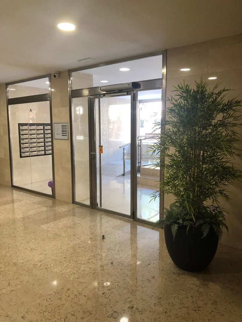 Piso en Avenida Meridiana, 365, La Sagrera - Foto 21