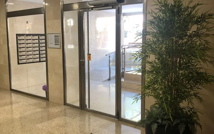 Piso en Avenida Meridiana, 365, La Sagrera - Foto 21