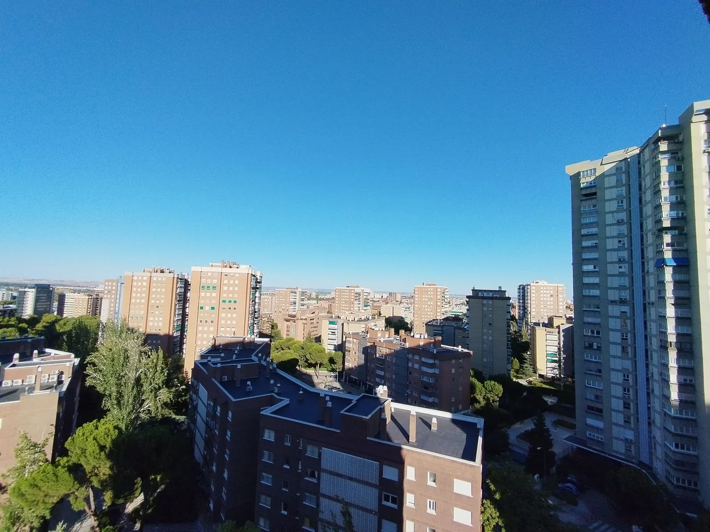Piso en Calle de Caleruega, 45, Costillares - Foto 30
