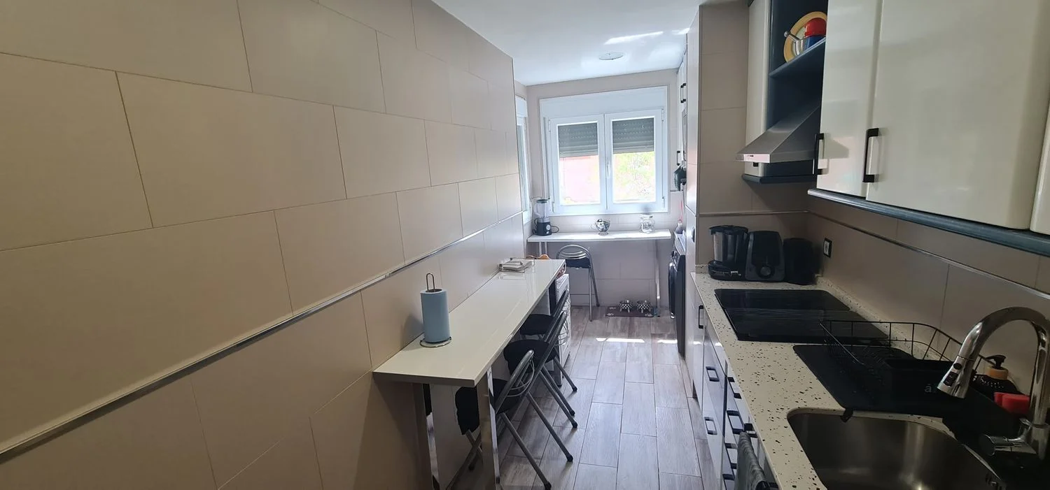 Piso en calle del Camino de los Vinateros, 24 - Foto 14