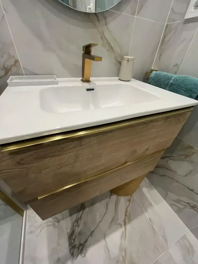 Piso en  N/A - Foto 6