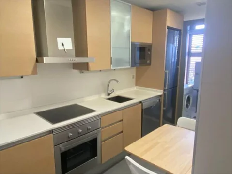 Piso en calle Eros 7 - Foto 3