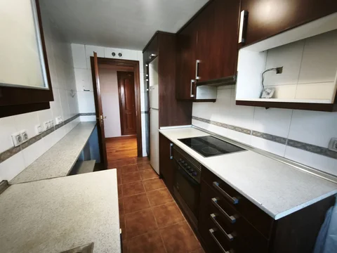 Piso en calle de Antonio López, 217 - Foto 11