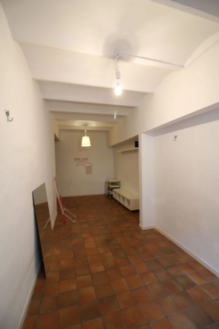 Piso en Sombrerers, Sant Pere - Santa Caterina i la Ribera - Foto 4