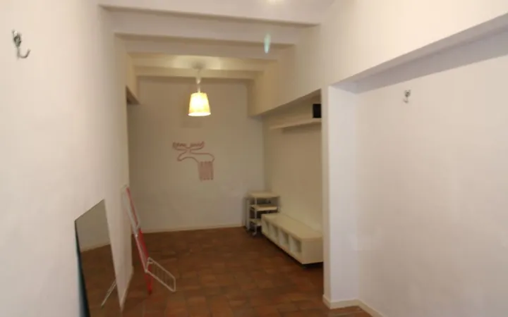 Piso en Sombrerers, Sant Pere - Santa Caterina i la Ribera - Foto 4