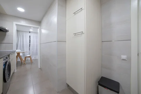 Piso en calle de Santa Virgilia, 29 - Foto 3