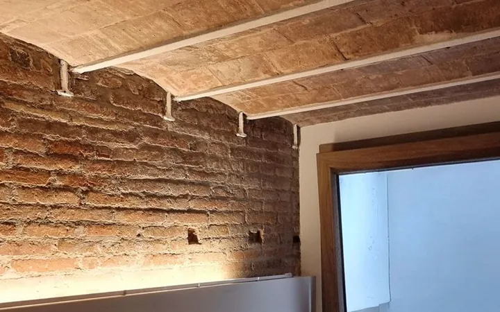 Piso en Calle de Pau Alsina, 12, El Camp d'En Grassot i Gràcia Nova - Foto 2
