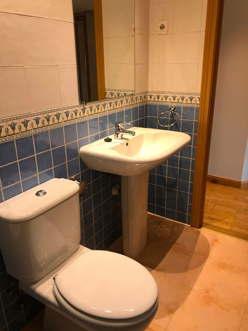 Piso en Calle de Alfonso Gomez, 61, Simancas - Foto 37