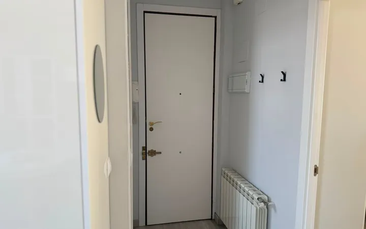 Piso en Narvaez, Ibiza - Foto 8