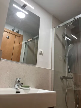 Piso en calle de La Rioja, 13 - Foto 28