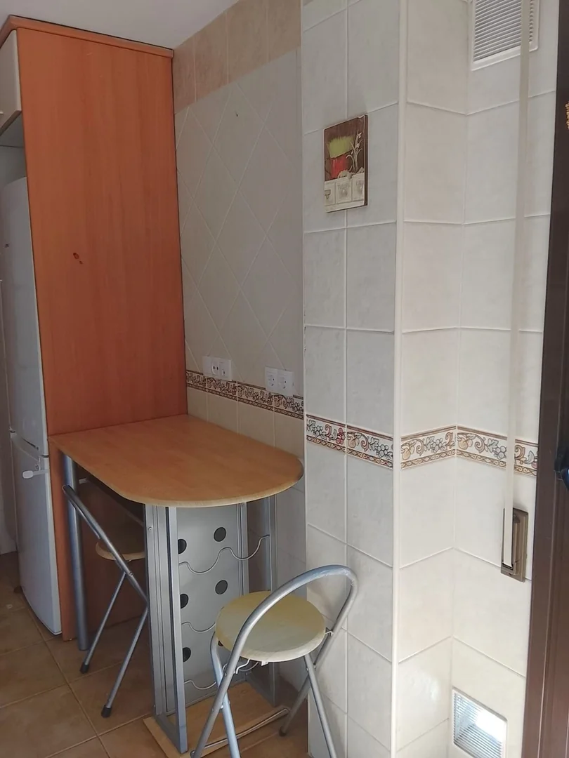 Piso en Calle de Embajadores, 177, Delicias - Foto 18