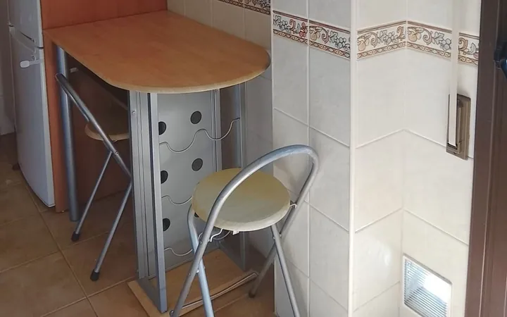 Piso en Calle de Embajadores, 177, Delicias - Foto 18