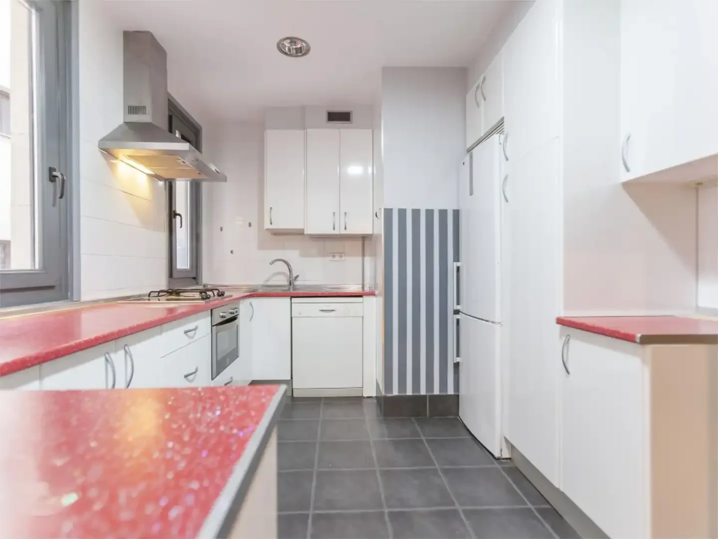 Piso en  Calle de Barceló 13 - Foto 24