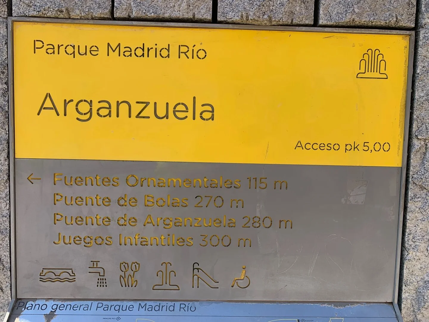 Piso en Calle de Melilla, 12 - Foto 29