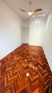 Piso en calle del Tesoro, 11 - Foto 4