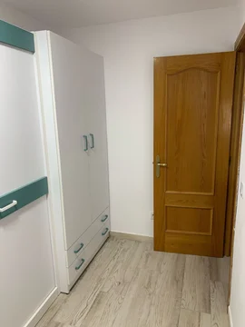 Piso en calle de San Juan de Mata, 55 - Foto 8