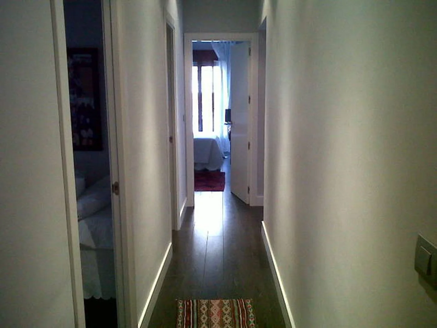 Piso en calle Gabriel Lobo, 25 - Foto 14