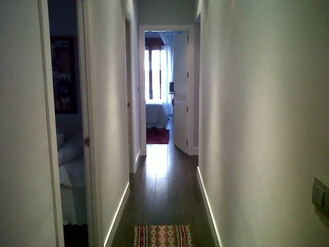 Piso en calle Gabriel Lobo, 25 - Foto 14