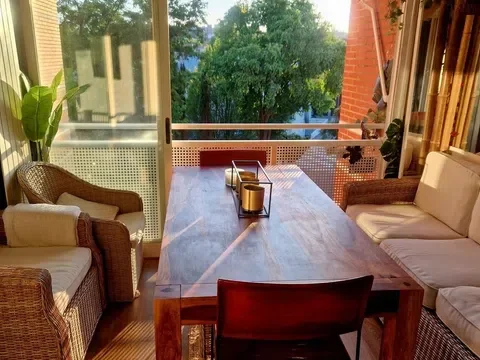 Piso en calle del Eucalipto, 11 - Foto 15